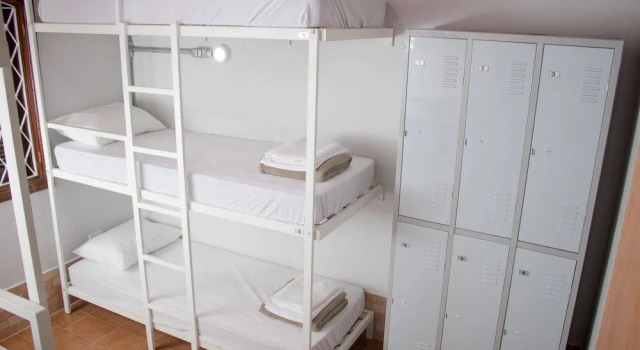Manaca Hospedaria e Bistrô, Забронировать Отель Отели Ильябела с бассейном, рядом с Порт Феррибоут, Бассейн