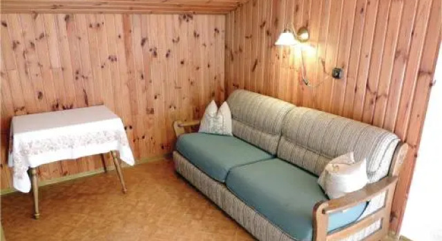 Apartment Hof Wagrain VIII, Забронировать Апартаменты/квартира Апартаменты Понгау, Апартаменты/квартира