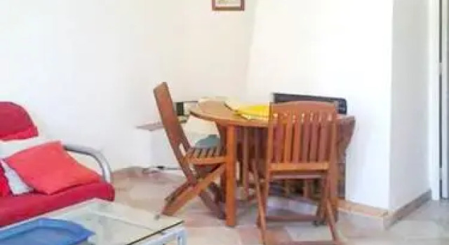 Appartement Théodore Aubanel, Забронировать Апартаменты/квартира Отели Сен-Сир-сюр-Мер с парковкой, рядом с Пляж Les Lecques, Парковка