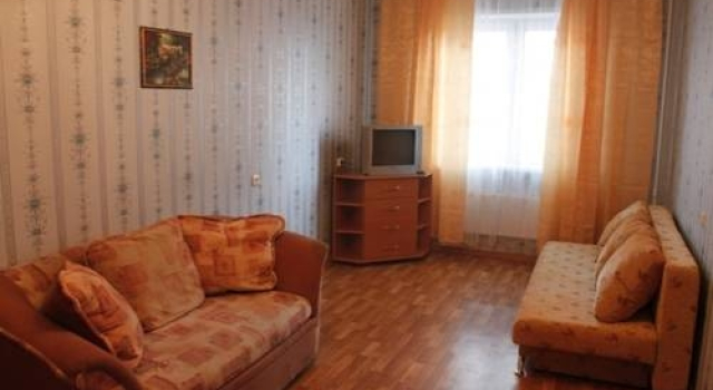 Эдем Взлетка, Забронировать Апарт-отель Апарт-отели Красноярска, рядом с Парк Сады Мечты, Апарт-отель