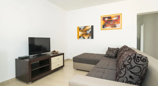 Apartments David, Забронировать Апартаменты/квартира Умаг Umag Riviera