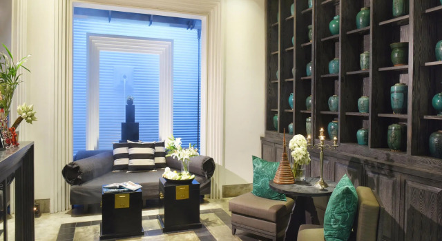 Shinta Mani Angkor, Забронировать Отель Отели Сиемреап 5 звезд, рядом с Angkor Shopping Centre, 5*