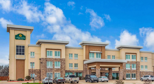 La Quinta Inn & Suites by Wyndham Luling, Reserva ahora Hotel Luling Texas
