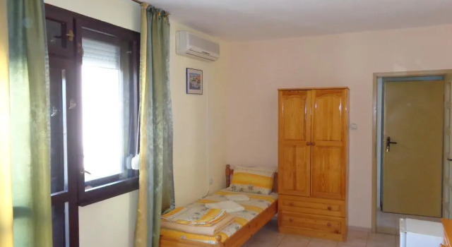Hotel Villa Helia
