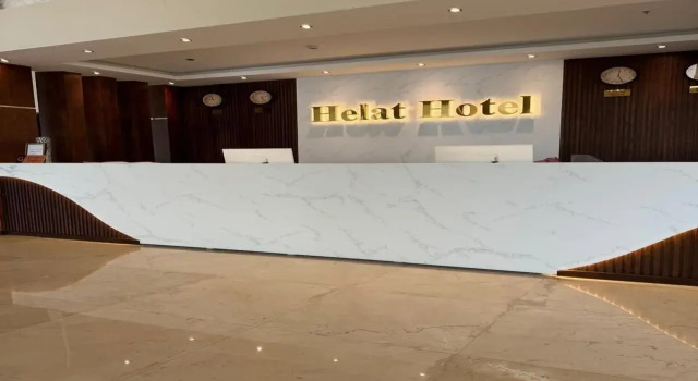 Helat hotel, Book Hotel Al Khobar Eastern Province
