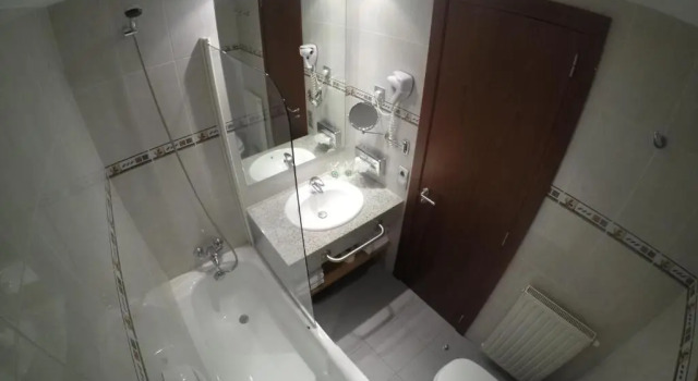 Апартаменты Superior Apartamentos Turísticos Roc Del Castell