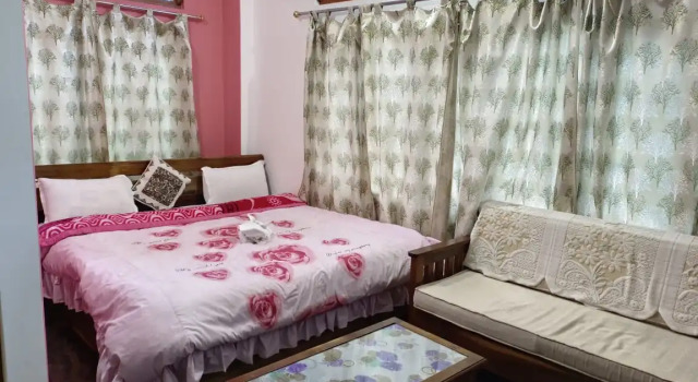 Hotel White Tara, Prenota Hotel Hotel SPA a Arunachal Pradesh, SPA