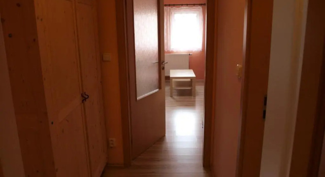 Apartments Viktoria Klinovec, Забронировать Апартаменты/квартира Апартаменты Czech central mountains, Апартаменты/квартира