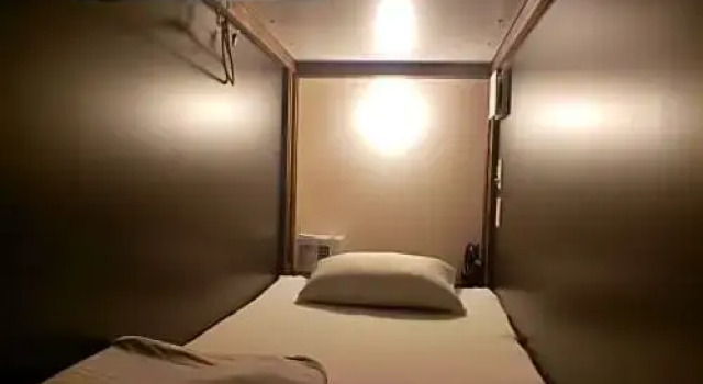 HOTEL CARNA A - Vacation STAY 53760v, Prenota Hotel Kumamoto Kyushu