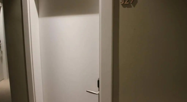 New Gudauri Suites #329, Rezervovat Hotel Gudauri 