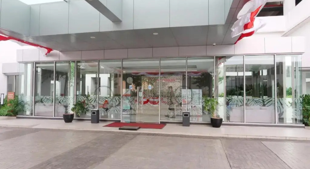 Apartement M-Town Tangerang by HokiHome, Reserva ahora Apartamento Tangerang 