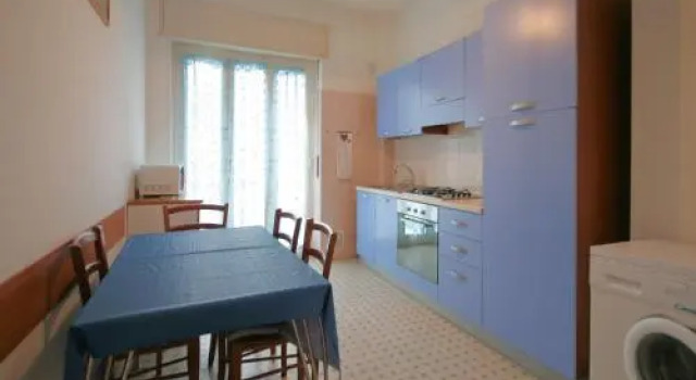Sapore di Sale