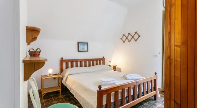 Nice Home In Noto With Wifi, Забронировать Отель Отели Авола с парковкой, Парковка