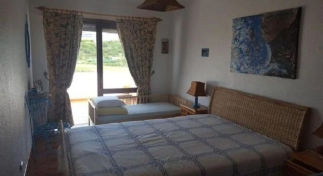 Entre a Serra e o Mar, Rezervovat Hotel Hotely v Oeste s parkováním, Parkování