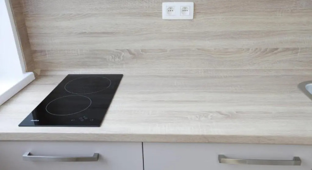 Апартаменты Standard City Center Best Place Apartments