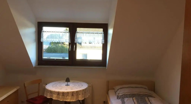 Haus 23, Prenota Hotel Korschenbroich Renania Settentrionale-Vestfalia