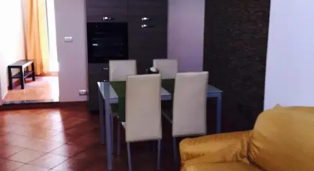 Appartamento Giada, Забронировать Апартаменты/квартира Апартаменты Катании, рядом с Городской музей Беллини, Апартаменты/квартира