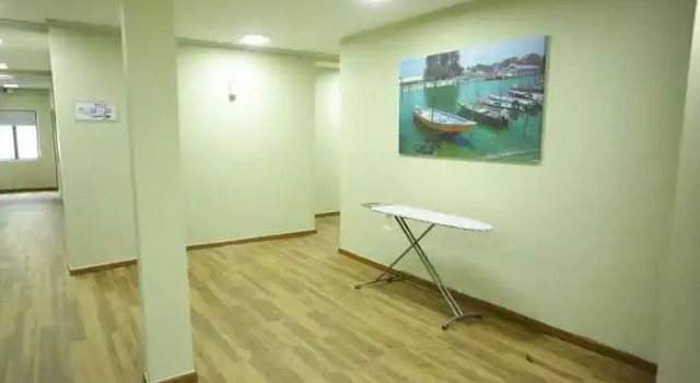 Yeob Bay hotel Ampang, Забронировать Отель Отели Ампанг 3 звезды, 3*
