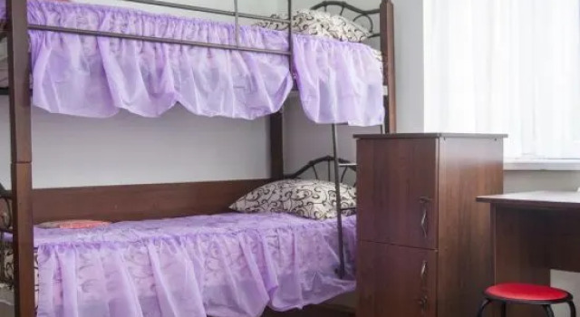 Holiday Rest House, Prenota Appartamento Leopoli Lviv