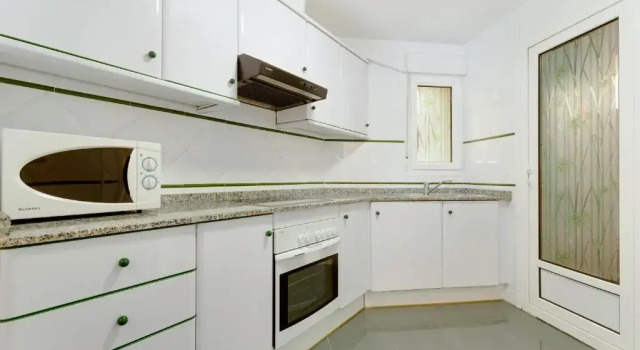 Апартаменты Apartament PALMERA 100m od morza