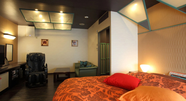 WATERGATE Ichinomiya, Boek Hotel Hotels in Ichinomiya met parkeren, Parkeren