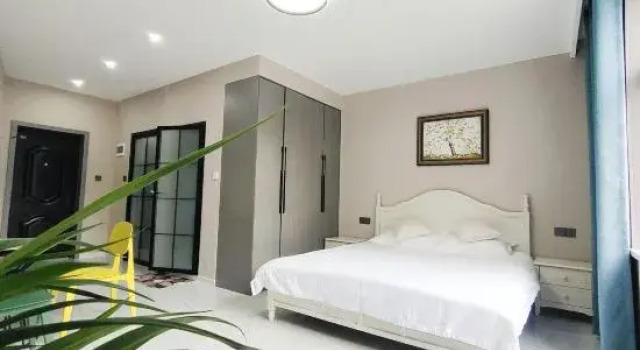 Yunduojia Homestay, Rezervovat Hotel Luo-jang Henan