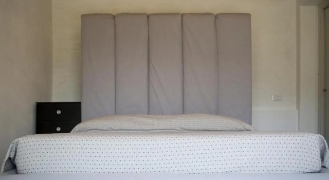 Orchidea, Book Hotel Borghetto di Vara Ligurien
