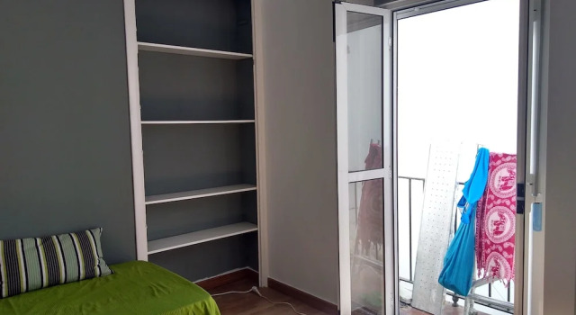 Apartamento Cadiz Pet Friendly