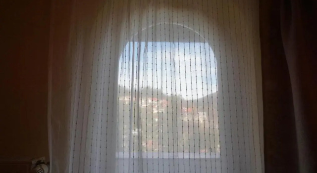 Номер Superior Vila Arizto