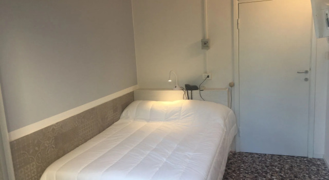 Hotel Costa Verde