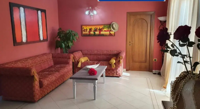 Апартаменты Casamia - 2 camere da letto