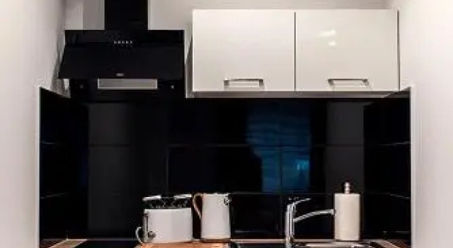 Apartament w Bizancjum 8, Забронировать Апартаменты/квартира Клодзко 