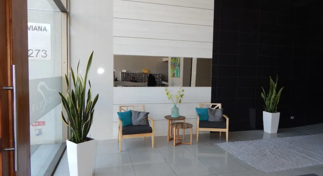 1504 Apartamento Centro Viana, Забронировать Апартаменты/квартира Апартаменты Винья-дель-Мар, рядом с Viña del Mar Club, Апартаменты/квартира
