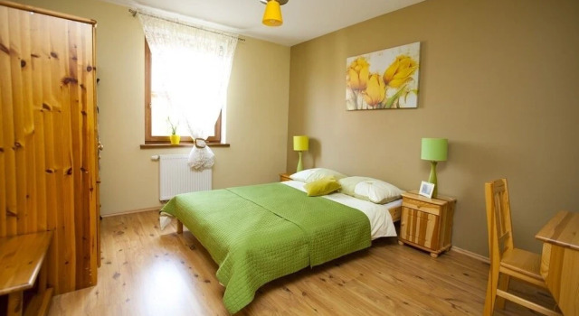 Wonder Home - Apartamenty z prywatnymi saunami, w zielonej części Karpacza, Забронировать Апартаменты/квартира Карпач 