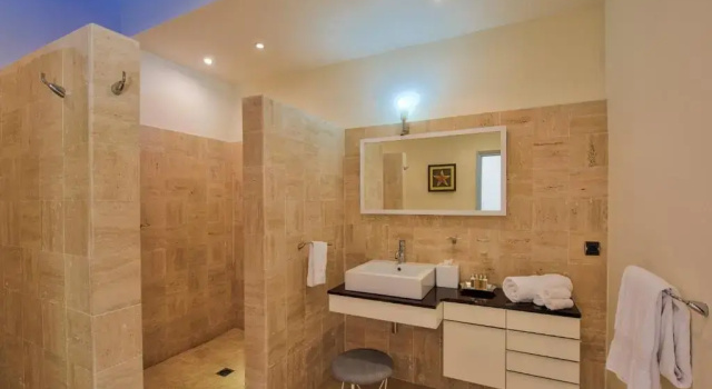 Dream Villa Terres Basses-562, Book Villa Les Terres Basses Saint Martin