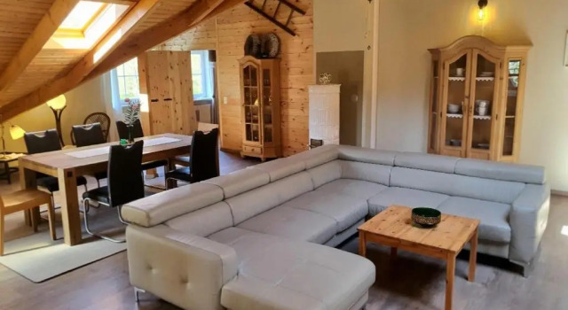 Cafe Altmühl, Ferienwohnungen Gästehaus Krimhilde direkt am Wasser, Reserva ahora Hotel Essing Altmühltal