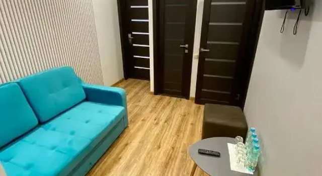 Lejlighed Babai Sadyba