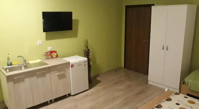 Номер Premium Vila & Apartments MATEA