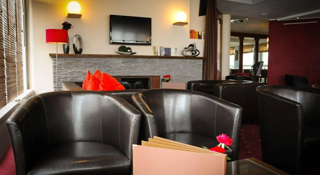 Good Morning+ Halle Leipzig, Book Hotel Hotels in Kabelsketal with Breakfast, Breakfasts