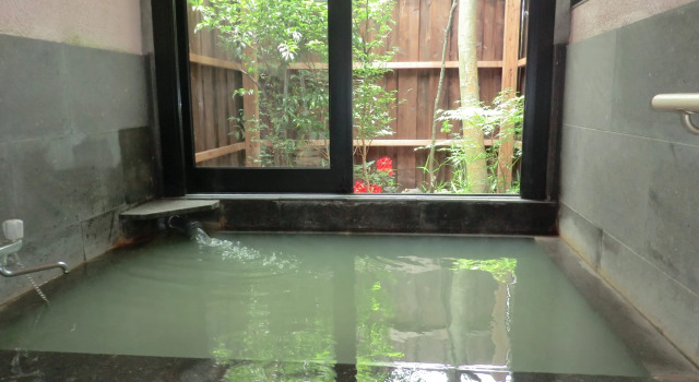 Onsenyado Ogasawara Aso, Prenota Hotel Aso Kumamoto