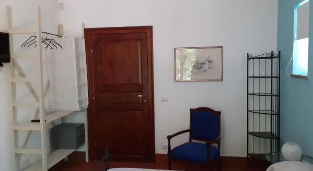 Contrada Zerbate, Book Bed and Breakfast Hotels in Sicily with Parking, Parking
