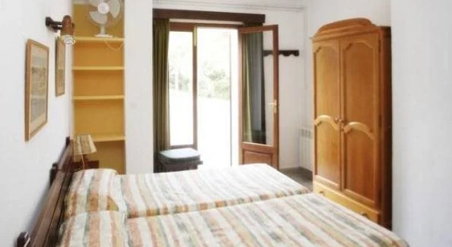 Villa Lorenzo, Book Villa Villaer i Santanyi, Villa