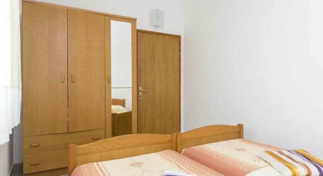 Apartments Ilona