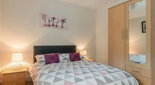 Ryehill Farm Cottage, Забронировать Фермерский дом Фермерские дома Шотландских границ, Фермерский дом