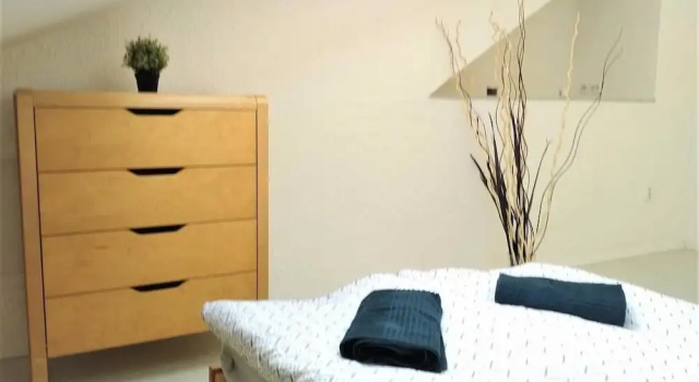Home Sweet Home, Забронировать Отель Отели Праги 3 звезды, рядом с Музей Франца Кафки, 3*