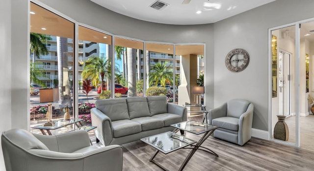 Bahia Vista 363