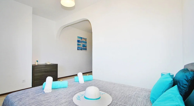 Villa Zanzibar, Book Villa Villaer i Albufeira, Villa
