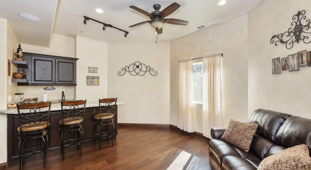 No. 20 Mountain Masterpiece, Lake Views, 6 Bd Ac! 6 Bedroom Home