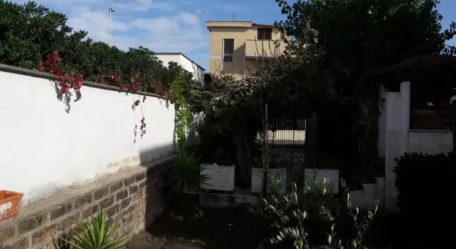 Dioscuri Townhouse, Забронировать Гостевой дом Отели в центре Фьюмичино, в центре