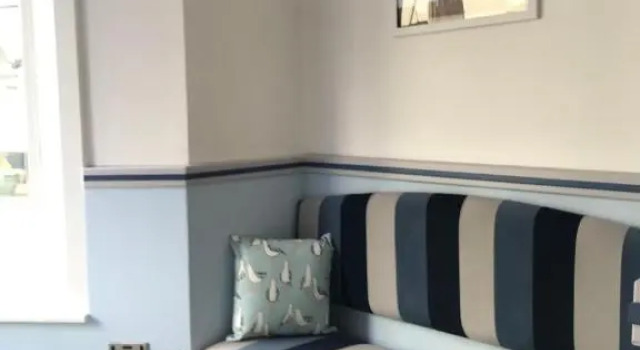 The Wellington House Hotel, Забронировать Отель Отели Блэкпул с парковкой, рядом с Конференц-центр Winter Gardens, Парковка